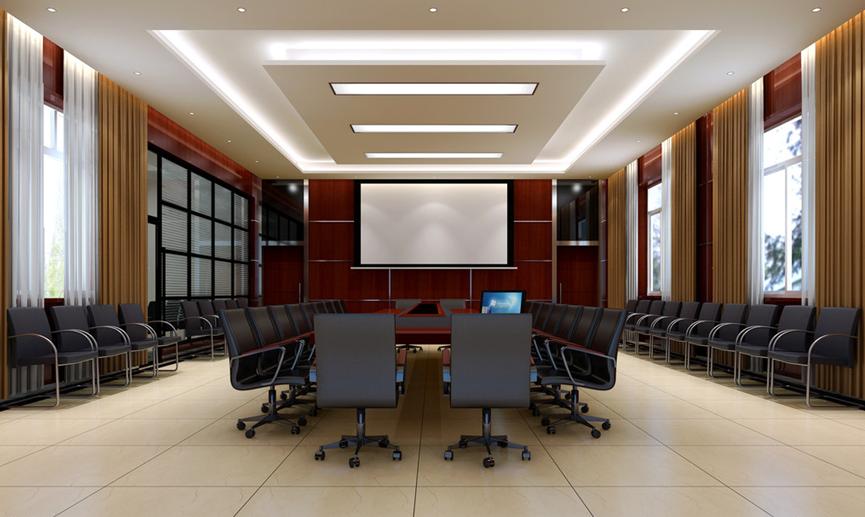 <a href=http://m.monolithvip.com/ target=_blank class=infotextkey>合肥辦公室裝修</a>