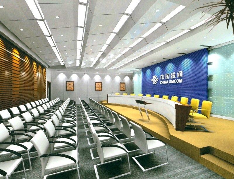 <a href=http://m.monolithvip.com/ target=_blank class=infotextkey>合肥辦公室裝修</a>