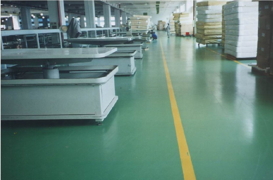 <a href=http://m.monolithvip.com/gccf/ target=_blank class=infotextkey>合肥廠房裝修</a>