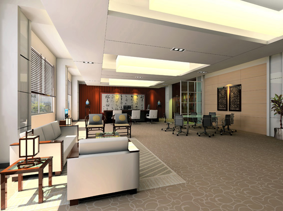 <a href=http://m.monolithvip.com/ target=_blank class=infotextkey>合肥辦公室裝修</a>