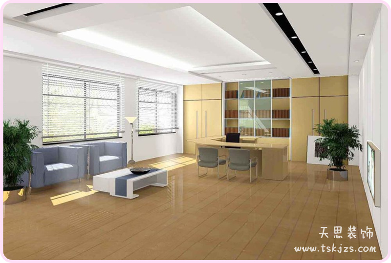 <a href=http://m.monolithvip.com/ target=_blank class=infotextkey>合肥辦公室裝修</a>