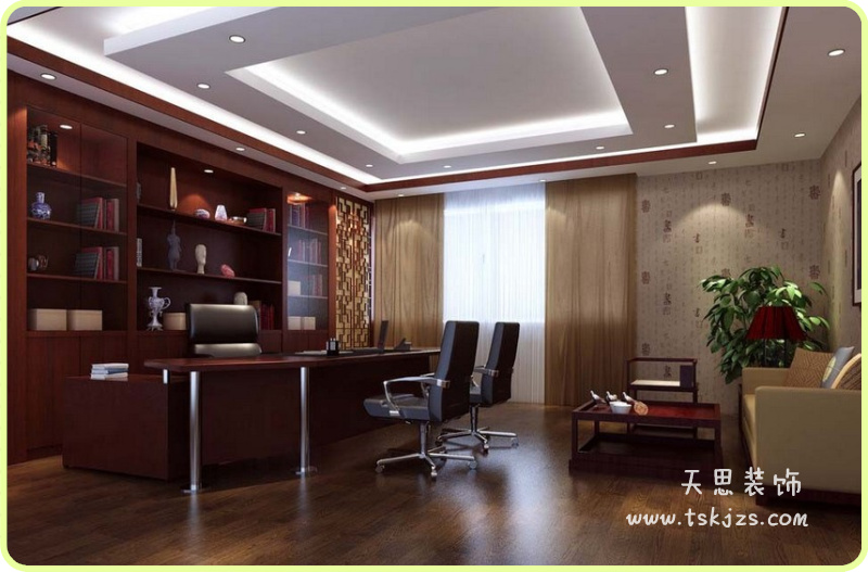 <a href=http://m.monolithvip.com/ target=_blank class=infotextkey>合肥辦公室裝修</a>