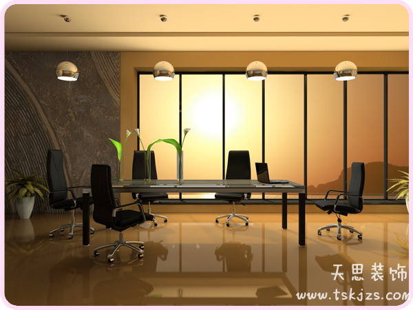 <a href=http://m.monolithvip.com/ target=_blank class=infotextkey>合肥辦公室裝修</a>