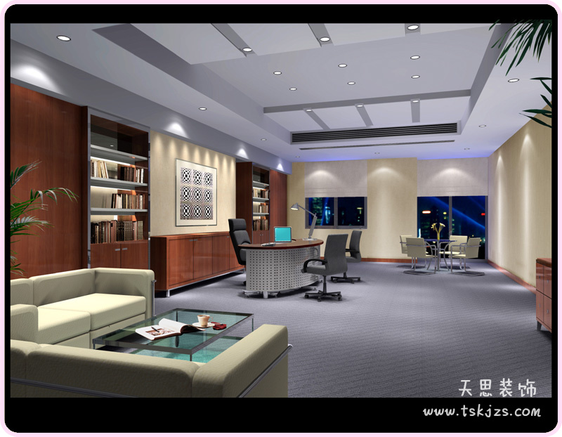 <a href=http://m.monolithvip.com/ target=_blank class=infotextkey>合肥辦公室裝修</a>