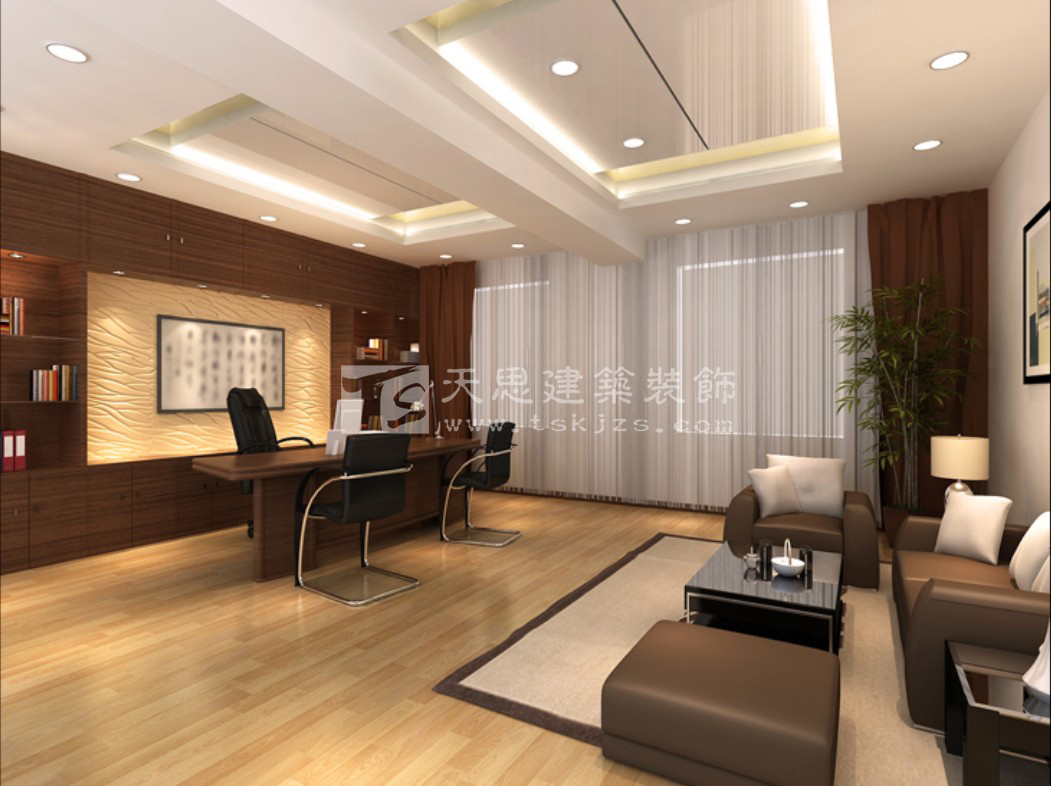 <a href=http://m.monolithvip.com/ target=_blank class=infotextkey>合肥辦公室裝修</a>