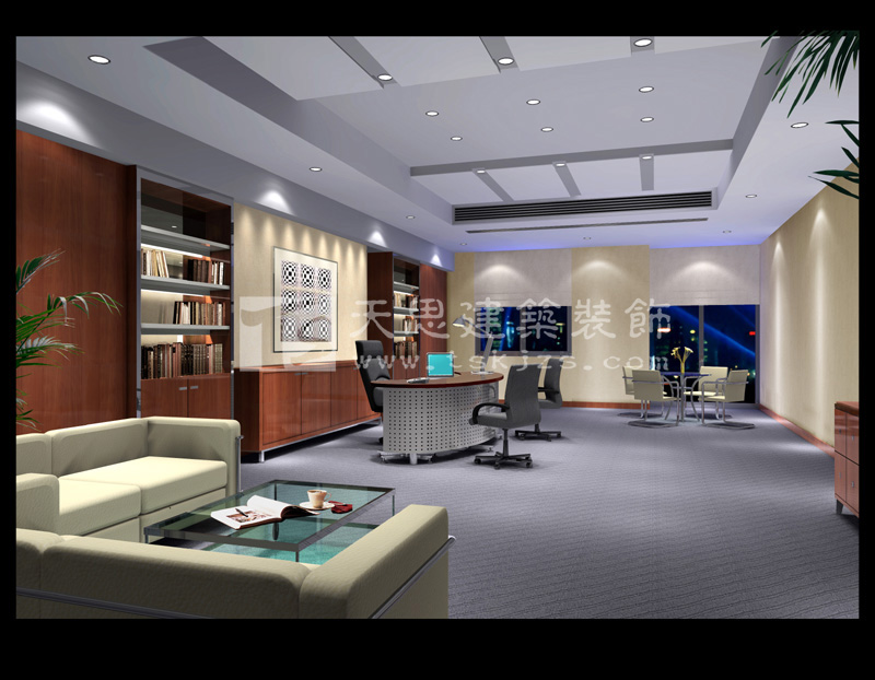 <a href=http://m.monolithvip.com/ target=_blank class=infotextkey>合肥辦公室裝修</a>