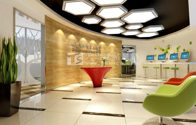 <a href=http://m.monolithvip.com/ target=_blank class=infotextkey>合肥辦公室裝修</a>