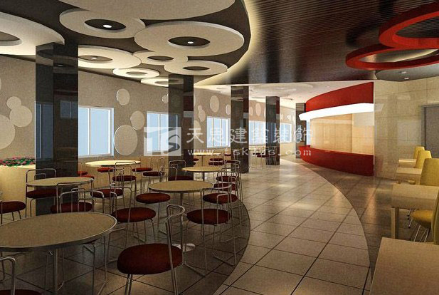 <a href=http://m.monolithvip.com/ target=_blank class=infotextkey>合肥辦公室裝修</a>