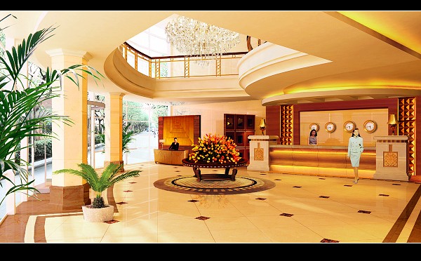 酒店裝修 <a href=http://m.monolithvip.com/hfjdzx/ target=_blank class=infotextkey>合肥酒店裝修</a>