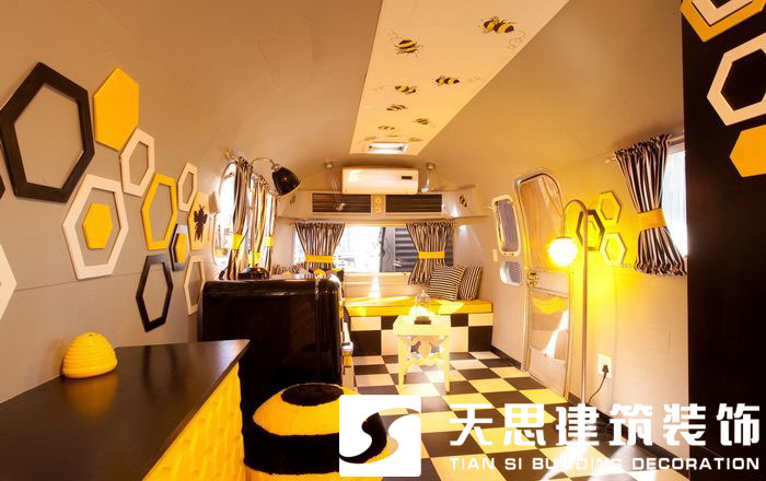 <a href=http://m.monolithvip.com/hfjdzx/ target=_blank class=infotextkey>合肥酒店裝修</a>  天思建筑裝飾