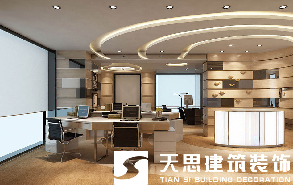 辦公室裝修 <a href=http://m.monolithvip.com/ target=_blank class=infotextkey>合肥辦公室裝修</a>