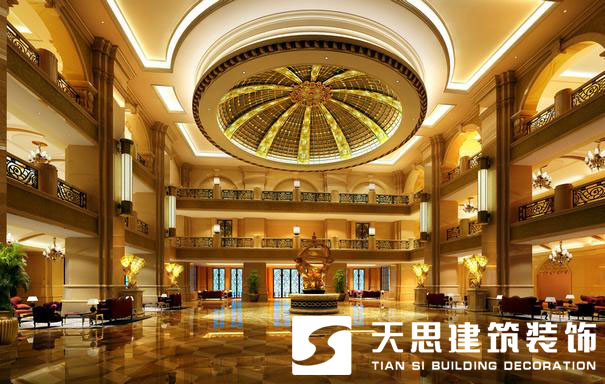 <a href=http://m.monolithvip.com/hfjdzx/ target=_blank class=infotextkey>合肥酒店裝修</a>-合肥天思裝飾