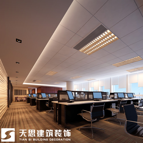 <a href=http://m.monolithvip.com/ target=_blank class=infotextkey>合肥辦公室裝修</a>-合肥天思裝飾