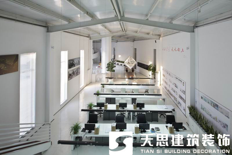 <a href=http://m.monolithvip.com/ target=_blank class=infotextkey>合肥辦公室裝修</a>-天思裝修