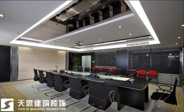 <a href=http://m.monolithvip.com/ target=_blank class=infotextkey>合肥辦公室裝修</a>-合肥天思裝飾