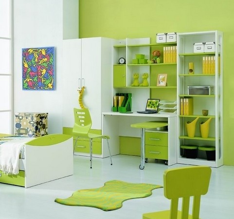 <a href=http://m.monolithvip.com/anli/ target=_blank class=infotextkey>合肥工裝</a>公司