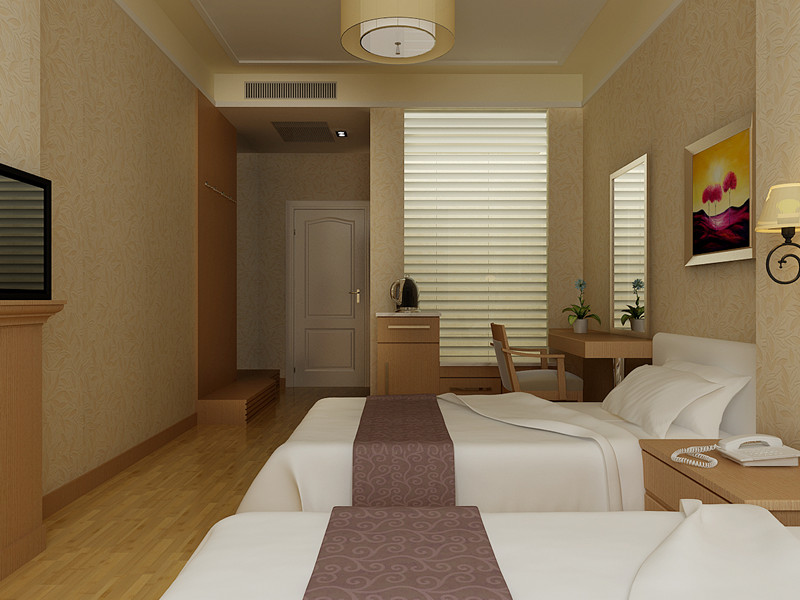 <a href=http://m.monolithvip.com/anli/ target=_blank class=infotextkey>合肥工裝</a>公司