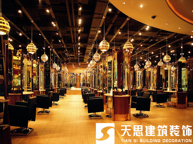 <a href=http://m.monolithvip.com/anli/ target=_blank class=infotextkey>合肥工裝</a>公司