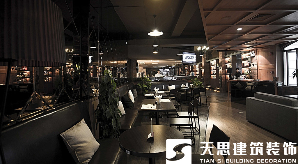 <a href=http://m.monolithvip.com/anli/ target=_blank class=infotextkey>合肥工裝</a>公司