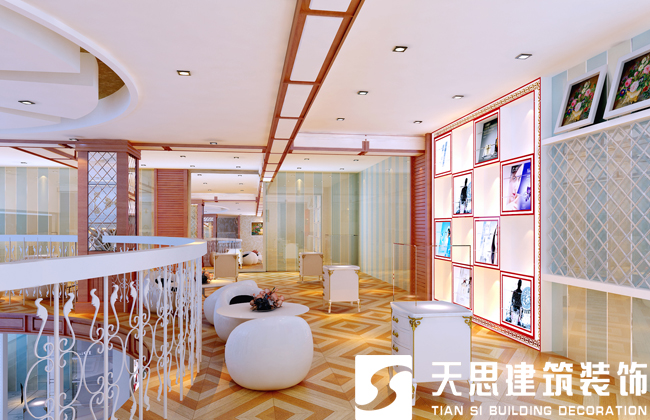 <a href=http://m.monolithvip.com/anli/ target=_blank class=infotextkey>合肥工裝</a>公司