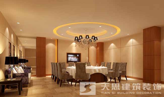 <a href=http://m.monolithvip.com/hfjdzx/ target=_blank class=infotextkey>合肥酒店裝修</a>