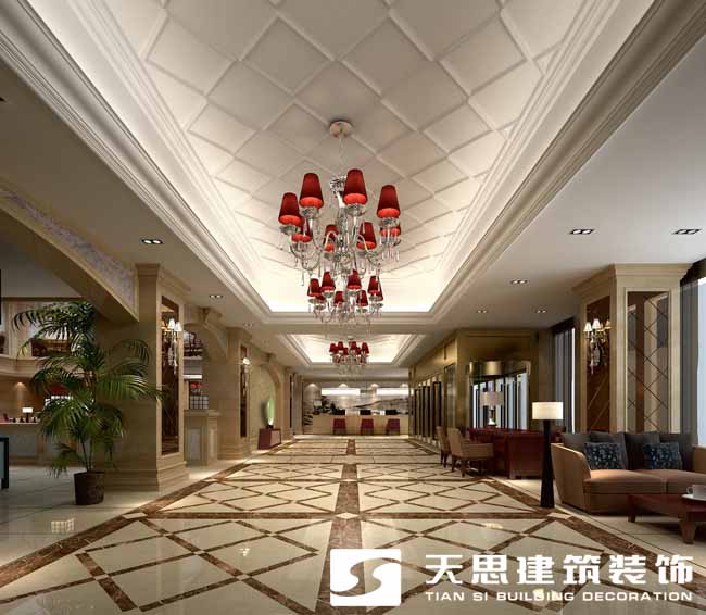 <a href=http://m.monolithvip.com/huisuoanli/ target=_blank class=infotextkey>合肥會所裝修</a>