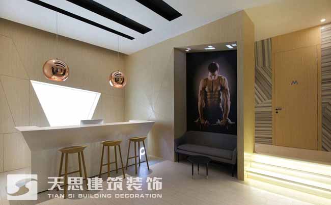 <a href=http://m.monolithvip.com/huisuoanli/ target=_blank class=infotextkey>合肥會所裝修</a>