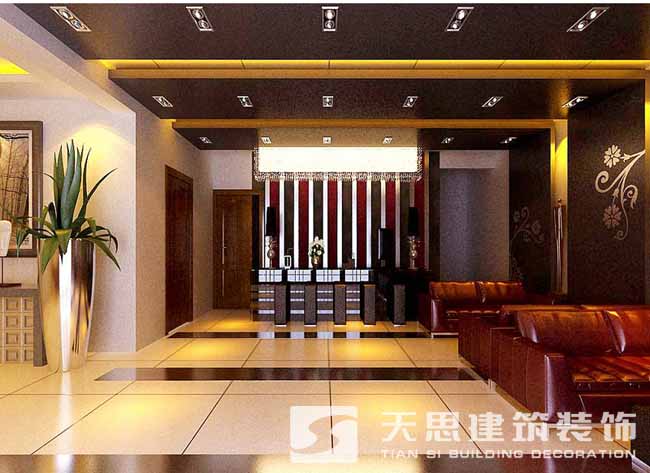 <a href=http://m.monolithvip.com/huisuoanli/ target=_blank class=infotextkey>合肥會所裝修</a>