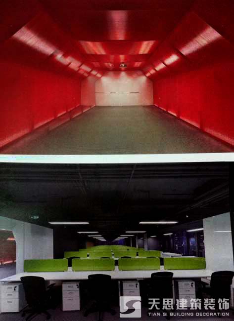 <a href=http://m.monolithvip.com/ target=_blank class=infotextkey>合肥辦公室裝修</a>