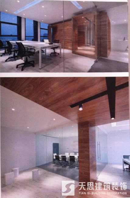 <a href=http://m.monolithvip.com/ target=_blank class=infotextkey>合肥辦公室裝修</a>