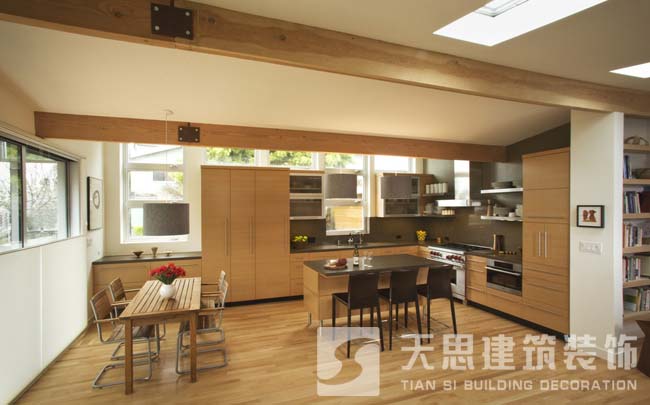 <a href=http://m.monolithvip.com/ target=_blank class=infotextkey>合肥辦公室裝修</a>