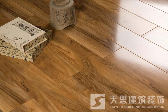 <a href=http://m.monolithvip.com/ target=_blank class=infotextkey>合肥辦公室裝修</a>