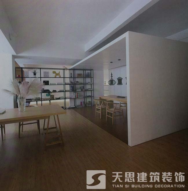 <a href=http://m.monolithvip.com/ target=_blank class=infotextkey>合肥辦公室裝修</a>