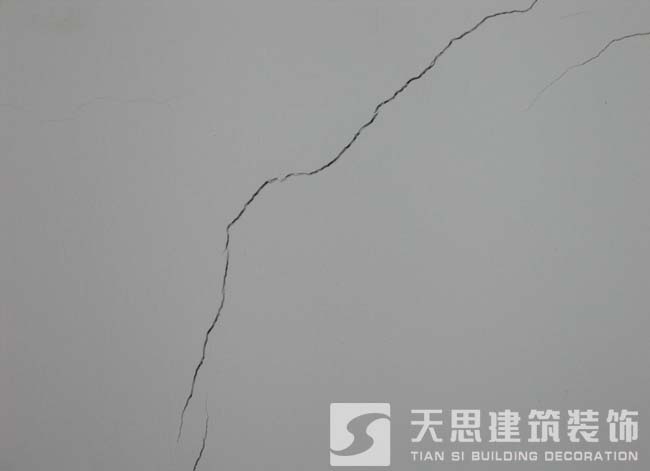 <a href=http://m.monolithvip.com/gccf/ target=_blank class=infotextkey>合肥廠房裝修</a>