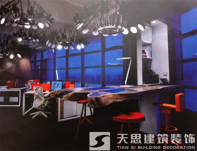 <a href=http://m.monolithvip.com/ target=_blank class=infotextkey>合肥辦公室裝修</a>