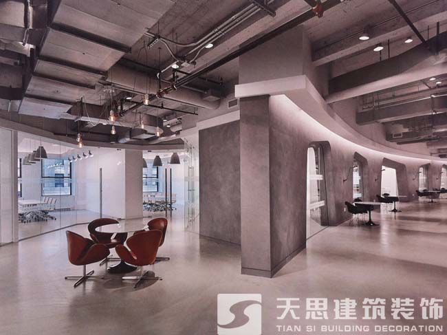 <a href=http://m.monolithvip.com/ target=_blank class=infotextkey>合肥辦公室裝修</a>