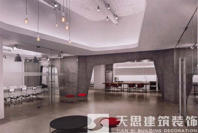 <a href=http://m.monolithvip.com/ target=_blank class=infotextkey>合肥辦公室裝修</a>