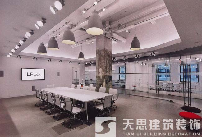 <a href=http://m.monolithvip.com/ target=_blank class=infotextkey>合肥辦公室裝修</a>