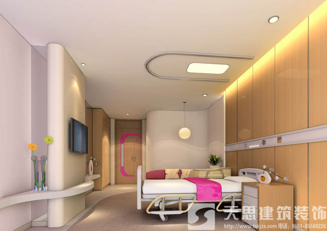 <a href=http://m.monolithvip.com/yiyuananli/ target=_blank class=infotextkey>合肥醫(yī)院裝修</a>