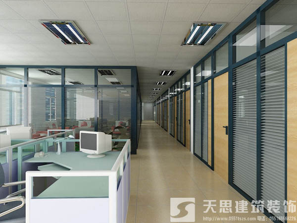 <a href=http://m.monolithvip.com/bgs/ target=_blank class=infotextkey>合肥寫字樓裝修</a>