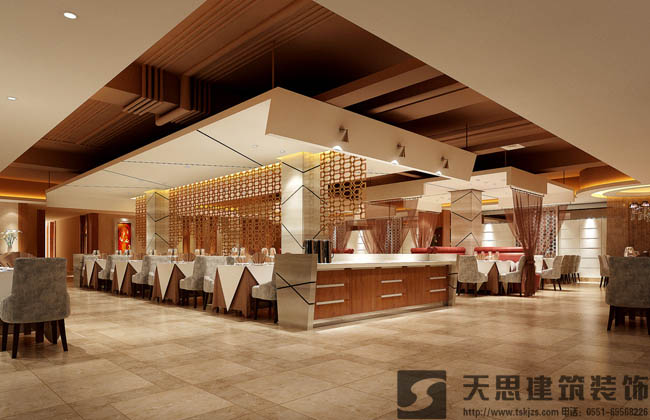 <a href=http://m.monolithvip.com/hfjdzx/ target=_blank class=infotextkey>合肥酒店裝修</a>