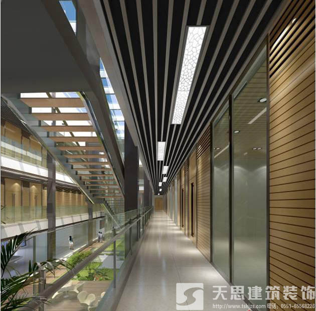 <a href=http://m.monolithvip.com/gccf/ target=_blank class=infotextkey>合肥廠房裝修</a>設(shè)計(jì)