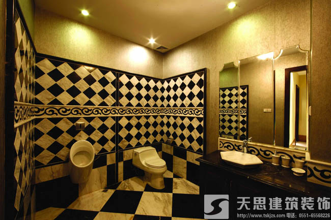 <a href=http://m.monolithvip.com/anli/ target=_blank class=infotextkey>合肥工裝</a>瓷磚的選擇