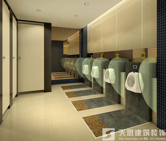 <a href=http://m.monolithvip.com/anli/ target=_blank class=infotextkey>合肥工裝</a>瓷磚的選擇