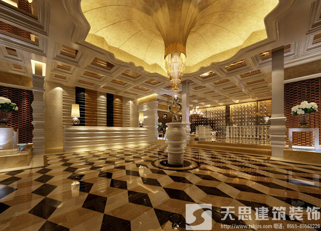 <a href=http://m.monolithvip.com/huisuoanli/ target=_blank class=infotextkey>合肥會所裝修</a>設計