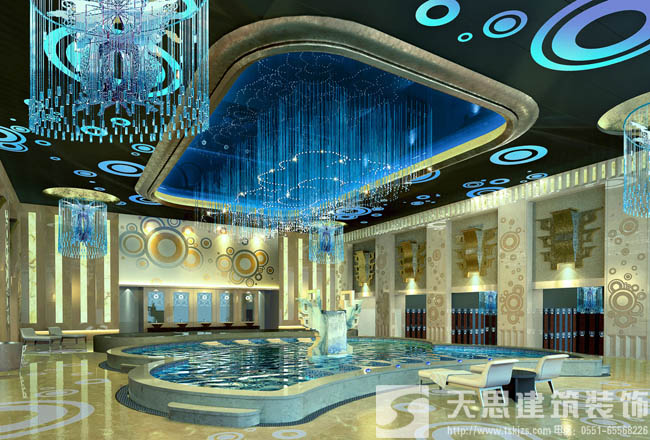 <a href=http://m.monolithvip.com/huisuoanli/ target=_blank class=infotextkey>合肥會所裝修</a>設計