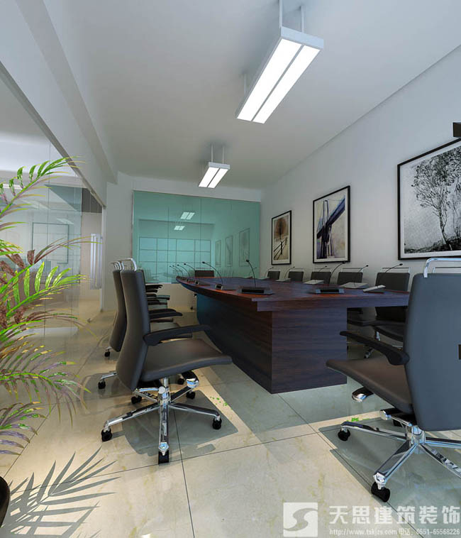 <a href=http://m.monolithvip.com/ target=_blank class=infotextkey>合肥辦公室裝修</a>設(shè)計