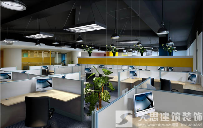 <a href=http://m.monolithvip.com/ target=_blank class=infotextkey>合肥辦公室裝修</a>設(shè)計