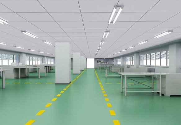 <a href=http://m.monolithvip.com/gccf/ target=_blank class=infotextkey>合肥廠房裝修</a>施工