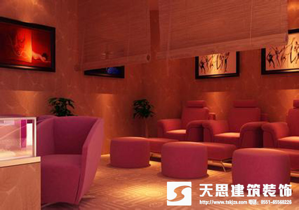 <a href=http://m.monolithvip.com/ target=_blank class=infotextkey>合肥辦公室裝修</a>